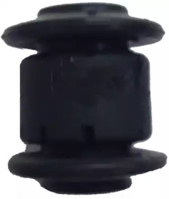 OPEN PARTS sss100111 -  Подвеска, рычаг независимой подвески колеса
